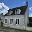  CHEVALIER IMMOBILIER : Maison / Villa | SAINT-AMAND-MONTROND (18200) | 100 m2 | 99 000 € 