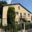  CHEVALIER IMMOBILIER : Maison / Villa | SAINT-AMAND-MONTROND (18200) | 95 m2 | 128 000 € 