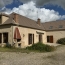  CHEVALIER IMMOBILIER : Maison / Villa | SAINT-AMAND-MONTROND (18200) | 167 m2 | 252 000 € 