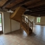  CHEVALIER IMMOBILIER : Maison / Villa | SAINT-AMAND-MONTROND (18200) | 167 m2 | 252 000 € 