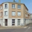  CHEVALIER IMMOBILIER : Appartement | SAINT-AMAND-MONTROND (18200) | 62 m2 | 79 000 € 