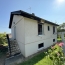  CHEVALIER IMMOBILIER : House | SAINT-AMAND-MONTROND (18200) | 60 m2 | 65 000 € 