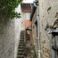  CHEVALIER IMMOBILIER : Maison / Villa | SAINT-AMAND-MONTROND (18200) | 75 m2 | 23 000 € 