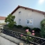  CHEVALIER IMMOBILIER : Maison / Villa | ORVAL (18200) | 65 m2 | 86 000 € 