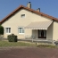  CHEVALIER IMMOBILIER : Maison / Villa | ORVAL (18200) | 65 m2 | 86 000 € 