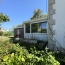  CHEVALIER IMMOBILIER : Maison / Villa | SAINT-FLORENT-SUR-CHER (18400) | 300 m2 | 438 000 € 