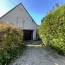  CHEVALIER IMMOBILIER : House | SAINT-AMAND-MONTROND (18200) | 112 m2 | 199 000 € 