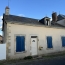  CHEVALIER IMMOBILIER : Maison / Villa | SAINT-VITTE (18360) | 92 m2 | 79 000 € 