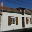  CHEVALIER IMMOBILIER : Maison / Villa | SAINT-AMAND-MONTROND (18200) | 87 m2 | 65 000 € 