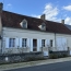  CHEVALIER IMMOBILIER : Maison / Villa | FARGES-ALLICHAMPS (18200) | 115 m2 | 88 000 € 