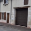  CHEVALIER IMMOBILIER : House | SAINT-AMAND-MONTROND (18200) | 147 m2 | 108 000 € 