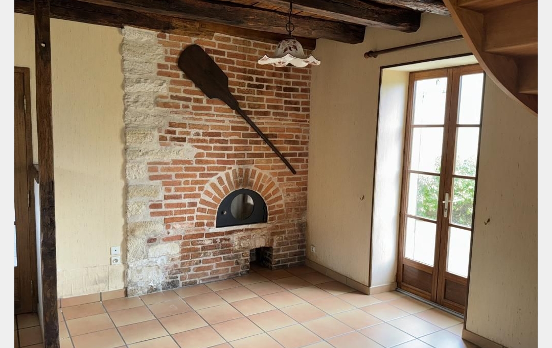 CHEVALIER IMMOBILIER : Maison / Villa | SAINT-AMAND-MONTROND (18200) | 167 m2 | 252 000 € 